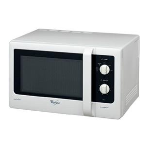 Microwave oven, Whirlpool / 800 W